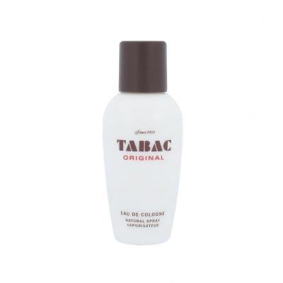 TABAC Original Eau de Cologne férfiaknak 50 ml