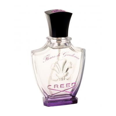 Creed Fleurs de Gardenia Eau de Parfum nőknek 75 ml