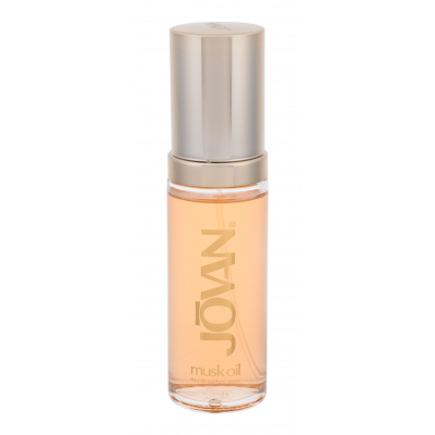 Jövan Musk Oil Eau de Parfum nőknek 59 ml