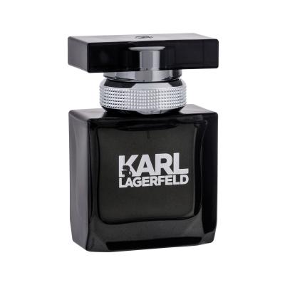 Karl Lagerfeld Karl Lagerfeld For Him Eau de Toilette férfiaknak 30 ml