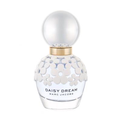 Marc Jacobs Daisy Dream Eau de Toilette nőknek 30 ml