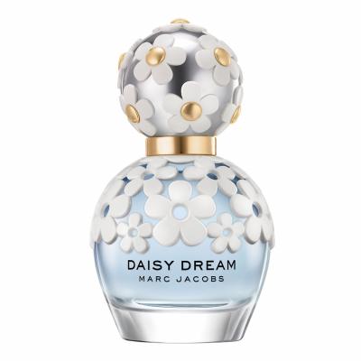Marc Jacobs Daisy Dream Eau de Toilette nőknek 30 ml
