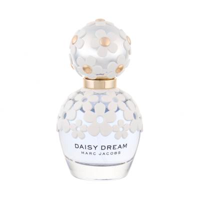 Marc Jacobs Daisy Dream Eau de Toilette nőknek 50 ml