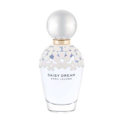 Marc Jacobs Daisy Dream Eau de Toilette nőknek 100 ml