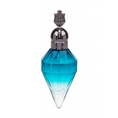 Katy Perry Royal Revolution Eau de Parfum nőknek 50 ml