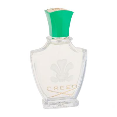 Creed Fleurissimo Eau de Parfum nőknek 75 ml