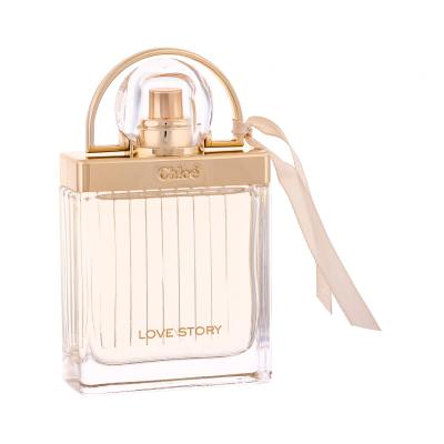 Chloé Love Story Eau de Parfum nőknek 50 ml