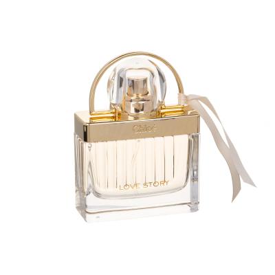 Chloé Love Story Eau de Parfum nőknek 30 ml