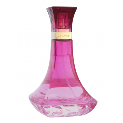 Beyonce Heat Wild Orchid Eau de Parfum nőknek 100 ml