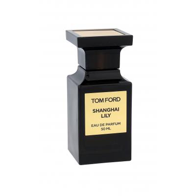 TOM FORD Atelier d´Orient Shanghai Lily Eau de Parfum nőknek 50 ml