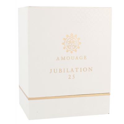 Amouage Jubilation 25 for Woman Eau de Parfum nőknek 100 ml