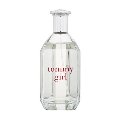 Tommy Hilfiger Tommy Girl Eau de Toilette nőknek 100 ml