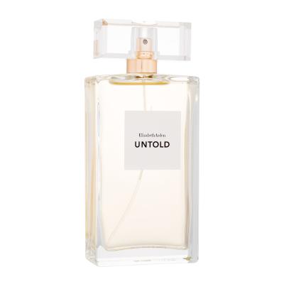 Elizabeth Arden Untold Eau de Parfum nőknek 100 ml