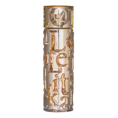 Lolita Lempicka Elle L´Aime A La Folie Eau de Parfum nőknek 80 ml