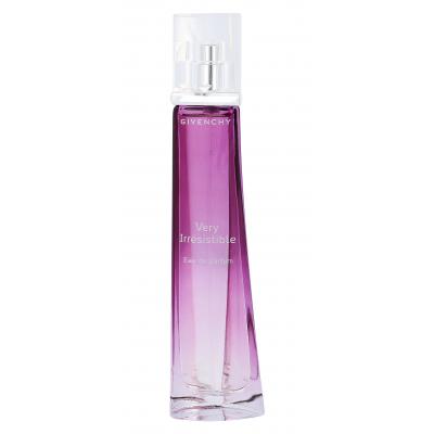 Givenchy Very Irresistible Eau de Parfum nőknek 50 ml