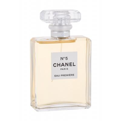 Chanel No.5 Eau Premiere 2015 Eau de Parfum nőknek 100 ml