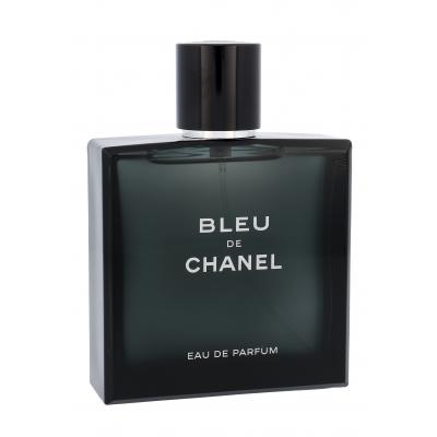 Chanel Bleu de Chanel Eau de Parfum férfiaknak 100 ml