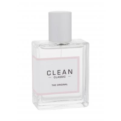 Clean Classic The Original Eau de Parfum nőknek 60 ml