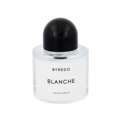 BYREDO Blanche Eau de Parfum nőknek 100 ml
