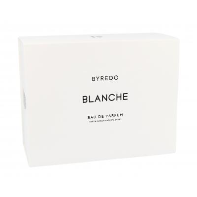 BYREDO Blanche Eau de Parfum nőknek 100 ml