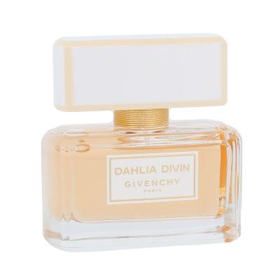 Givenchy Dahlia Divin Eau de Parfum nőknek 50 ml