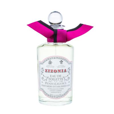 Penhaligon´s Zizonia Eau de Toilette nőknek 100 ml