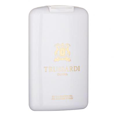 Trussardi Donna Tusfürdő nőknek 200 ml