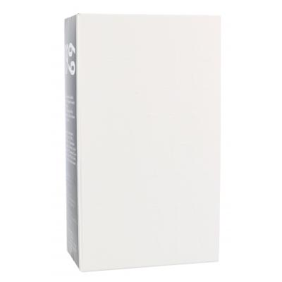 Histoires de Parfums 1969 Parfum de Revolte Eau de Parfum nőknek 60 ml