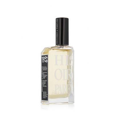 Histoires de Parfums 1969 Parfum de Revolte Eau de Parfum nőknek 60 ml