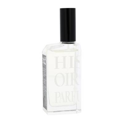 Histoires de Parfums Characters 1725 Eau de Parfum férfiaknak 60 ml