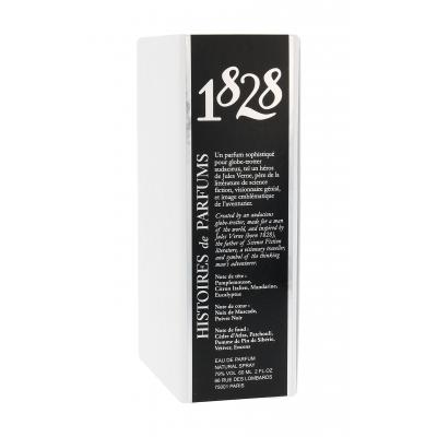 Histoires de Parfums 1828 Eau de Parfum férfiaknak 60 ml