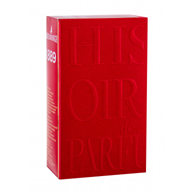 Histoires de Parfums Timeless Classics 1889 Moulin Rouge Eau de Parfum nőknek 60 ml