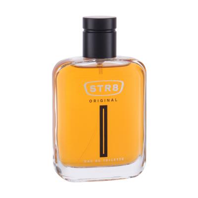 STR8 Original Eau de Toilette férfiaknak 100 ml