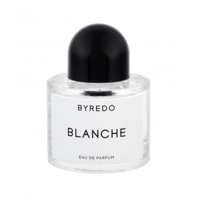 BYREDO Blanche Eau de Parfum nőknek 50 ml
