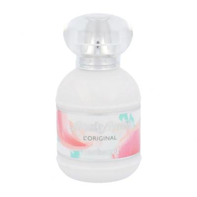 Cacharel Anaïs Anaïs L&#039;Original Eau de Toilette nőknek 30 ml