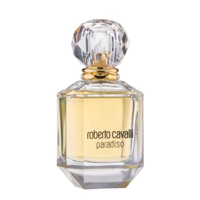 Roberto Cavalli Paradiso Eau de Parfum nőknek 75 ml