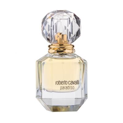 Roberto Cavalli Paradiso Eau de Parfum nőknek 30 ml