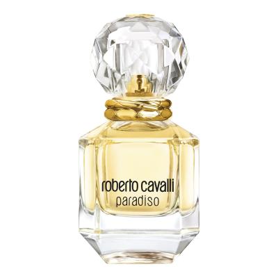 Roberto Cavalli Paradiso Eau de Parfum nőknek 30 ml