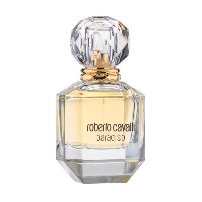 Roberto Cavalli Paradiso Eau de Parfum nőknek 50 ml