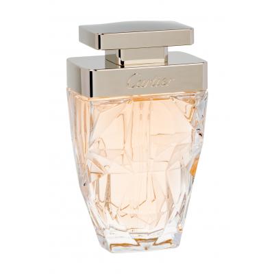 Cartier La Panthère Legere Eau de Parfum nőknek 50 ml