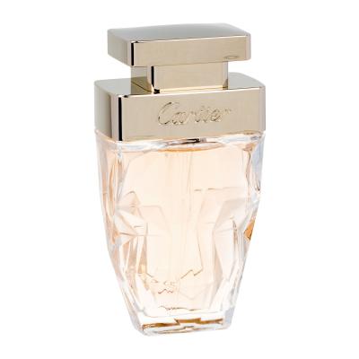 Cartier La Panthère Legere Eau de Parfum nőknek 25 ml