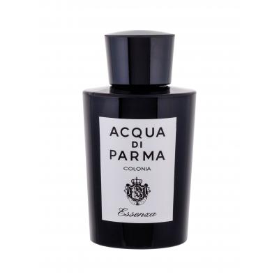 Acqua di Parma Colonia Essenza Eau de Cologne férfiaknak 180 ml