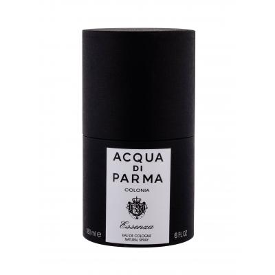 Acqua di Parma Colonia Essenza Eau de Cologne férfiaknak 180 ml