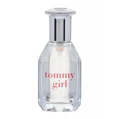 Tommy Hilfiger Tommy Girl Eau de Toilette nőknek 30 ml