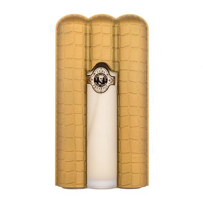 Cuba Prestige Legacy Eau de Toilette férfiaknak 90 ml