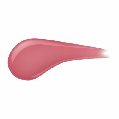 Max Factor Lipfinity 24HRS Lip Colour Rúzs nőknek 4,2 g Változat 020 Angelic
