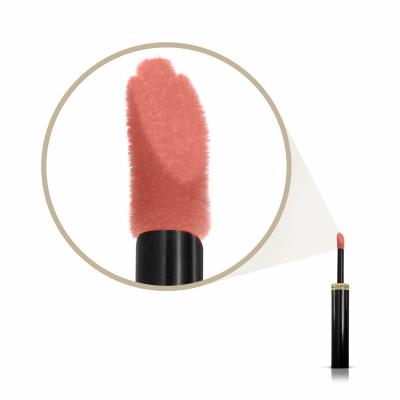 Max Factor Lipfinity Lip Colour Rúzs nőknek 4,2 g Változat 150 Bare