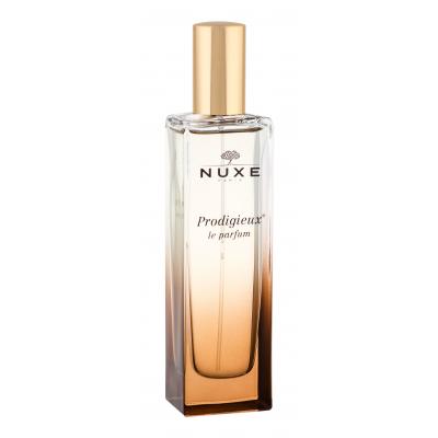NUXE Prodigieux Le Parfum Eau de Parfum nőknek 50 ml