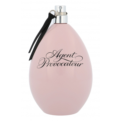 Agent Provocateur Agent Provocateur Eau de Parfum nőknek 200 ml