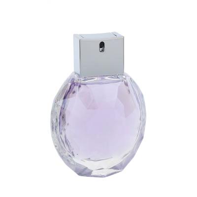 Giorgio Armani Emporio Armani Diamonds Violet Eau de Parfum nőknek 50 ml
